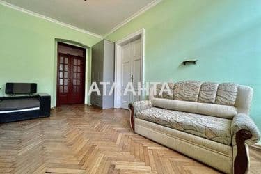 2-rooms apartment apartment by the address st. Gogolya Mikoli (area 80 m²) - Atlanta.ua - photo 20