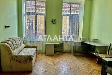 2-rooms apartment apartment by the address st. Gogolya Mikoli (area 80 m²) - Atlanta.ua - photo 21