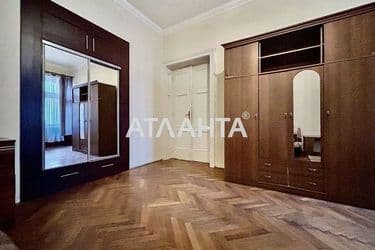 2-rooms apartment apartment by the address st. Gogolya Mikoli (area 80 m²) - Atlanta.ua - photo 22