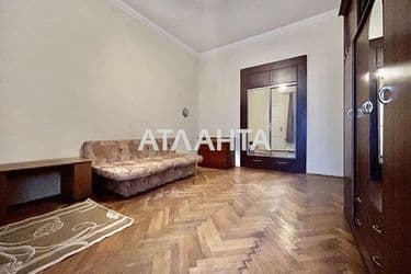 2-rooms apartment apartment by the address st. Gogolya Mikoli (area 80 m²) - Atlanta.ua - photo 23