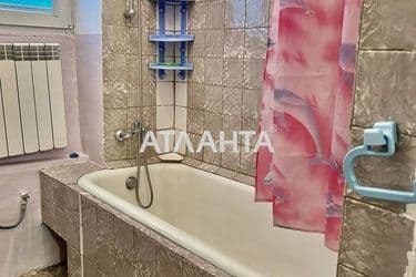 2-rooms apartment apartment by the address st. Gogolya Mikoli (area 80 m²) - Atlanta.ua - photo 27