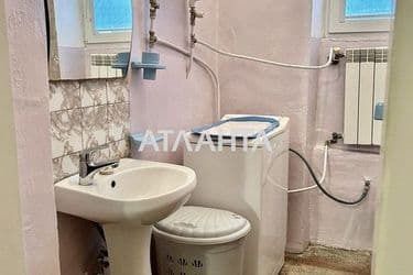 2-rooms apartment apartment by the address st. Gogolya Mikoli (area 80 m²) - Atlanta.ua - photo 28