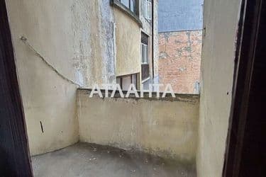 2-rooms apartment apartment by the address st. Gogolya Mikoli (area 80 m²) - Atlanta.ua - photo 29