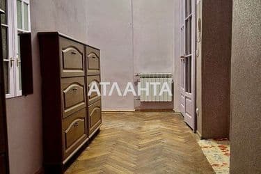 2-rooms apartment apartment by the address st. Gogolya Mikoli (area 80 m²) - Atlanta.ua - photo 30