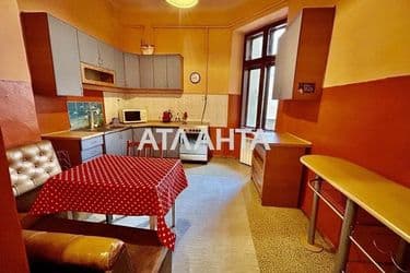 2-rooms apartment apartment by the address st. Gogolya Mikoli (area 80 m²) - Atlanta.ua - photo 25