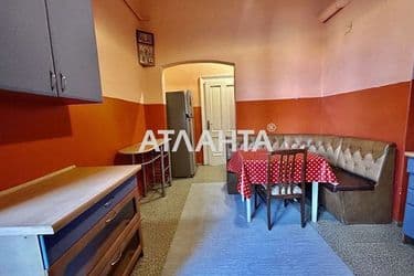 2-rooms apartment apartment by the address st. Gogolya Mikoli (area 80 m²) - Atlanta.ua - photo 26