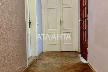 2-rooms apartment apartment by the address st. Gogolya Mikoli (area 80 m²) - Atlanta.ua - photo 31