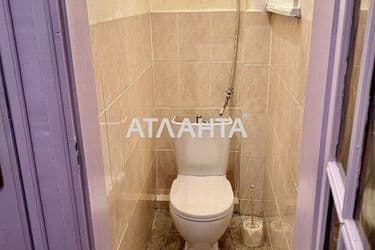 2-rooms apartment apartment by the address st. Gogolya Mikoli (area 80 m²) - Atlanta.ua - photo 33
