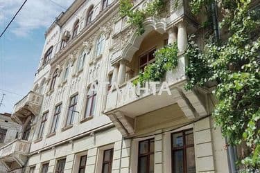 2-rooms apartment apartment by the address st. Gogolya Mikoli (area 80 m²) - Atlanta.ua - photo 35