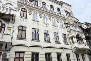 2-rooms apartment apartment by the address st. Gogolya Mikoli (area 80 m²) - Atlanta.ua - photo 36