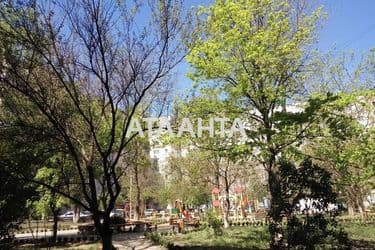 3-rooms apartment apartment by the address st. Breusa (area 67,4 m²) - Atlanta.ua - photo 24