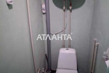 3-rooms apartment apartment by the address st. Breusa (area 67,4 m²) - Atlanta.ua - photo 21