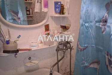 3-rooms apartment apartment by the address st. Breusa (area 67,4 m²) - Atlanta.ua - photo 20