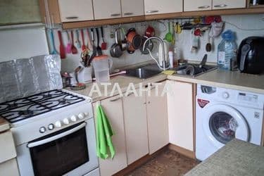3-rooms apartment apartment by the address st. Breusa (area 67,4 m²) - Atlanta.ua - photo 15