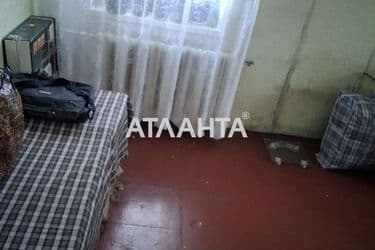 3-rooms apartment apartment by the address st. Breusa (area 67,4 m²) - Atlanta.ua - photo 16