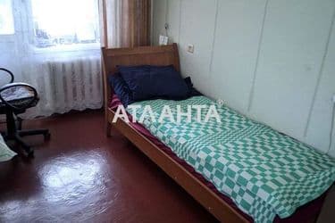3-rooms apartment apartment by the address st. Breusa (area 67,4 m²) - Atlanta.ua - photo 17
