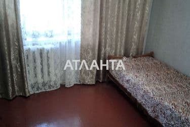 3-rooms apartment apartment by the address st. Breusa (area 67,4 m²) - Atlanta.ua - photo 18