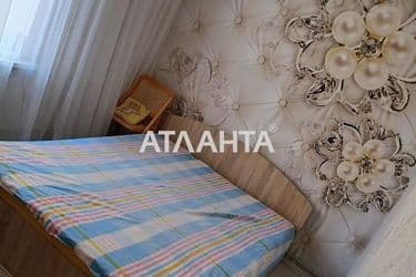 1-room apartment apartment by the address st. Lyadova (area 35 m²) - Atlanta.ua - photo 18