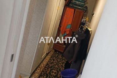 1-room apartment apartment by the address st. Lyadova (area 35 m²) - Atlanta.ua - photo 21