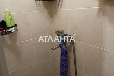 1-room apartment apartment by the address st. Lyadova (area 35 m²) - Atlanta.ua - photo 22