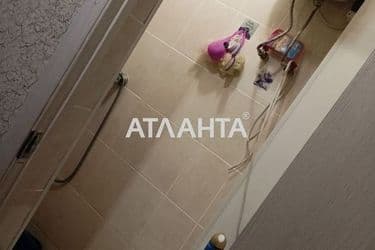 1-room apartment apartment by the address st. Lyadova (area 35 m²) - Atlanta.ua - photo 23