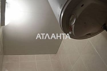 1-room apartment apartment by the address st. Lyadova (area 35 m²) - Atlanta.ua - photo 24