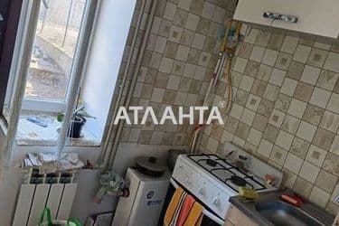 1-room apartment apartment by the address st. Lyadova (area 35 m²) - Atlanta.ua - photo 19