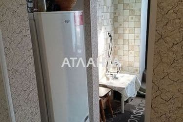 1-room apartment apartment by the address st. Lyadova (area 35 m²) - Atlanta.ua - photo 20