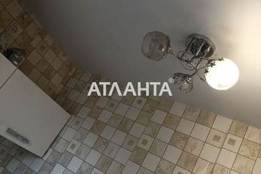1-room apartment apartment by the address st. Lyadova (area 35 m²) - Atlanta.ua - photo 25