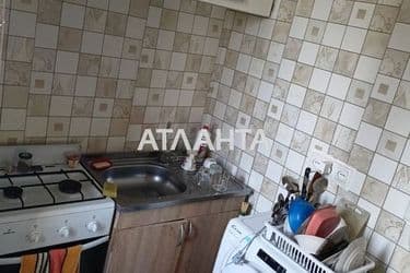 1-room apartment apartment by the address st. Lyadova (area 35 m²) - Atlanta.ua - photo 14