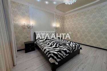 3-кімнатна квартира за адресою Люстдорфська дор. (площа 82,6 м²) - Atlanta.ua - фото 20