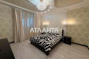 3-кімнатна квартира за адресою Люстдорфська дор. (площа 82,6 м²) - Atlanta.ua - фото 21