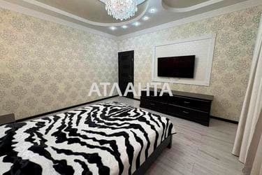 3-кімнатна квартира за адресою Люстдорфська дор. (площа 82,6 м²) - Atlanta.ua - фото 22
