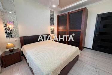 3-кімнатна квартира за адресою Люстдорфська дор. (площа 82,6 м²) - Atlanta.ua - фото 24
