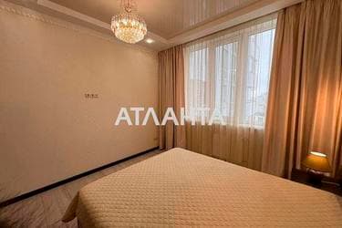 3-кімнатна квартира за адресою Люстдорфська дор. (площа 82,6 м²) - Atlanta.ua - фото 25