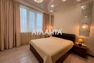3-кімнатна квартира за адресою Люстдорфська дор. (площа 82,6 м²) - Atlanta.ua - фото 26