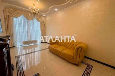 3-кімнатна квартира за адресою Люстдорфська дор. (площа 82,6 м²) - Atlanta.ua - фото 28