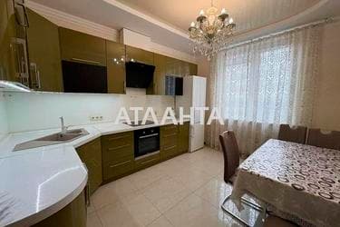 3-кімнатна квартира за адресою Люстдорфська дор. (площа 82,6 м²) - Atlanta.ua - фото 30