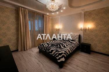 3-комнатная квартира по адресу Люстдорфская дор. (площадь 82,6 м²) - Atlanta.ua - imageAlt 22
