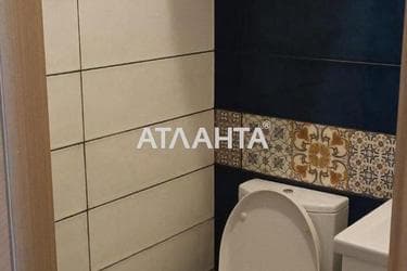 2-кімнатна квартира за адресою Ванний пров. (площа 59 м²) - Atlanta.ua - фото 13