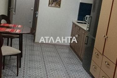 2-кімнатна квартира за адресою Ванний пров. (площа 59 м²) - Atlanta.ua - фото 15
