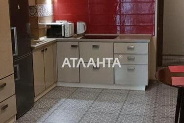 2-кімнатна квартира за адресою Ванний пров. (площа 59 м²) - Atlanta.ua - фото 16
