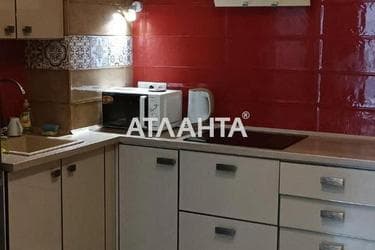 2-кімнатна квартира за адресою Ванний пров. (площа 59 м²) - Atlanta.ua - фото 17