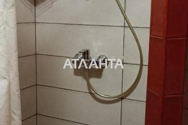 2-кімнатна квартира за адресою Ванний пров. (площа 59 м²) - Atlanta.ua - фото 18