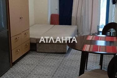2-кімнатна квартира за адресою Ванний пров. (площа 59 м²) - Atlanta.ua - фото 19