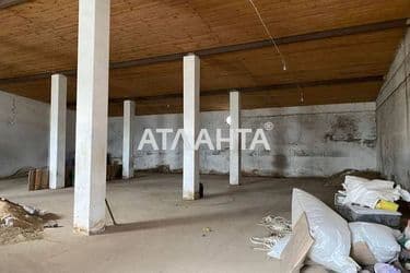 Коммерческая недвижимость по адресу ул. Шевченко (площадь 330 м²) - Atlanta.ua - фото 21