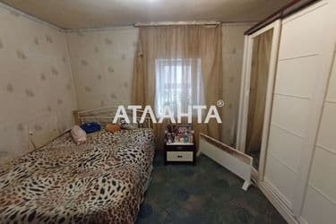 2-комнатная квартира по адресу Балтская дор. (площадь 41,5 м²) - Atlanta.ua - фото 12
