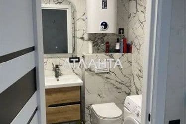 Объект выведен в архив - Atlanta.ua - фото 17