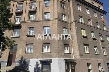 Об'єкт знятий з продажі - Atlanta.ua - фото 7