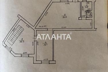 Об'єкт знятий з продажі - Atlanta.ua - фото 9